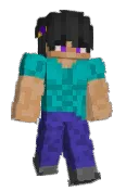 L_Purple
