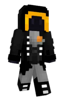 Front of Cold_Chamomile's skin