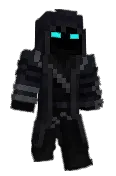 zombire