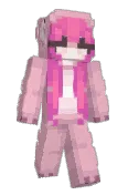 Amathyzt