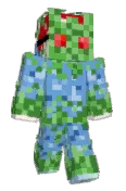 zapaxe