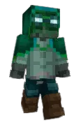 Nhaex
