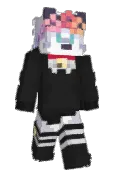 Bongul