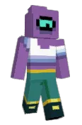 zytican