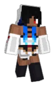 Haunted_Prince