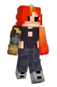 _BeeG0at_