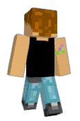 Akkadian