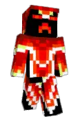 THE_MAB