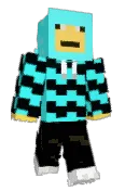 Ninjajuan2013