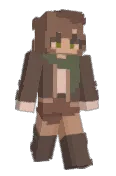 Valterra_Zero