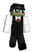 p0lybot