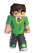 JustBlxke
