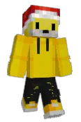 Swishdude
