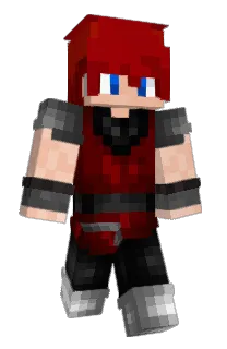 Front of Daddy_Grim's skin
