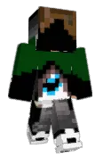 GioGiostart