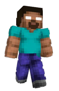 Front of VerVeryBigFatCat's skin