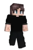 ahexc