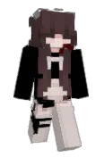 rae64_