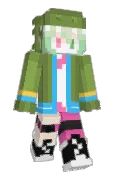 hannaseraphim