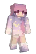 Kuronekoji