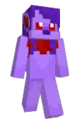Wigglycreature21