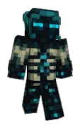 Unysh