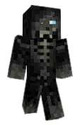 MaliceCartos
