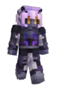 Lady_Draconia