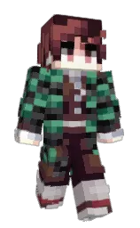 Back of _EliteLotso's skin