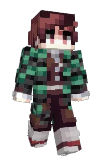 Front of _EliteLotso's skin
