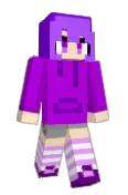 CosmicDust7456