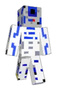 HipoPro