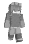 jqzub