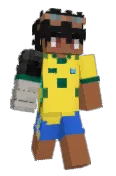 Jotapezin_