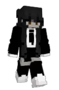 vTyx