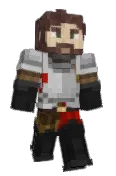 Kylirion