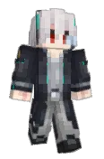 Legi_on