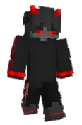 ValoixVT