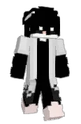 246x