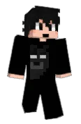 BostaPvP