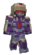DoctorSource