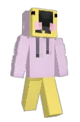 eznick