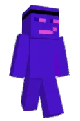 ompus