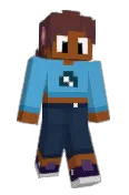 SuriFox