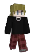 Stefaka