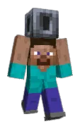 ItsKailo