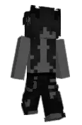 LILNUTSFATWElNER