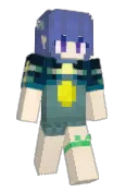 FakeDaLaoQAQ