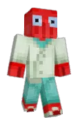 Trevor443