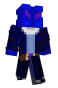 Farfetcherz